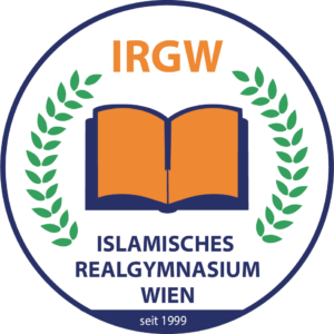 IRGWarkabeyaz