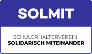 LOGOTR