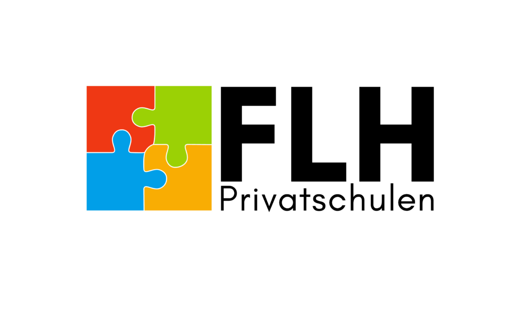 flh-privatschulen-logo-black-1024x661